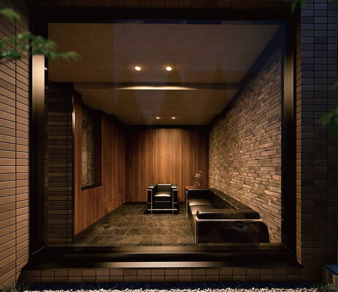 Excellencia Nakano Miho Premium Residence New Condo in Izumo - Thumbnail 4