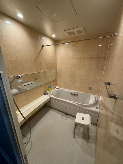 [Homes] Used detached house Aobacho, Kuwana City, Mie Prefecture | — Image 3, Kuwana, Mie