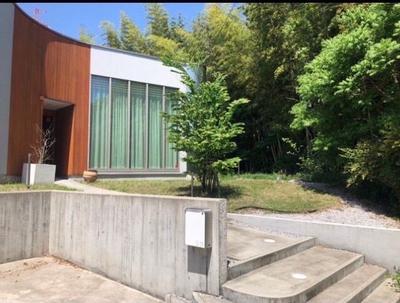 [Homes] Used detached house Aobacho, Kuwana City, Mie Prefecture | — Image 1, Kuwana, Mie