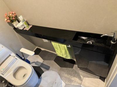 [Homes] Used detached house Aobacho, Kuwana City, Mie Prefecture | — Image 4, Kuwana, Mie