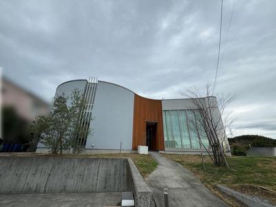 [Homes] Used detached house Aobacho, Kuwana City, Mie Prefecture | — Image 1, Kuwana, Mie