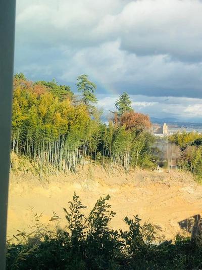 [Homes] Used detached house Aobacho, Kuwana City, Mie Prefecture | — Image 2, Kuwana, Mie