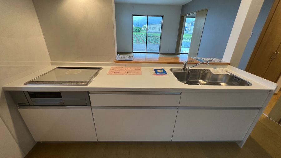 4LDK House in Miyazaki City with 3 Parking Spaces - Thumbnail 4