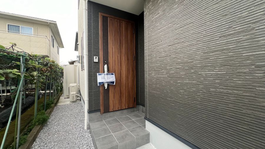 4LDK House in Miyazaki City with 3 Parking Spaces - Thumbnail 3