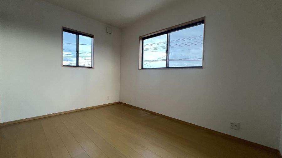 4LDK House in Miyazaki City with 3 Parking Spaces - Thumbnail 2
