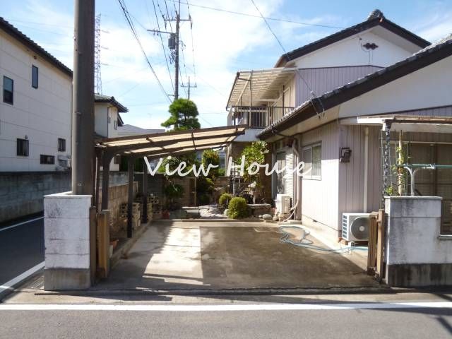 Spacious 6DK House for Sale in Takasaki Shinmachi - Thumbnail 2