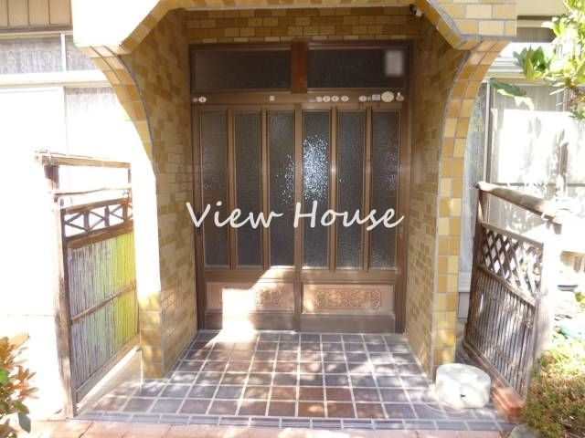 Spacious 6DK House for Sale in Takasaki Shinmachi - Thumbnail 3
