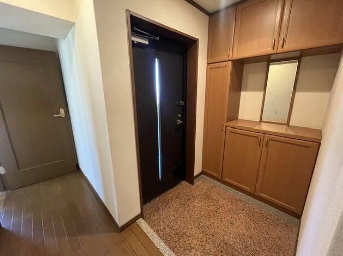 4LDK Apartment with Hot Spring near Oita Station - Thumbnail 3