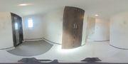 Modern 4LDK House in Kuki, Saitama | 2024 Build — Image 22, Kuki, Saitama