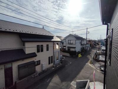 Modern 4LDK House in Kuki, Saitama | 2024 Build — Image 7, Kuki, Saitama