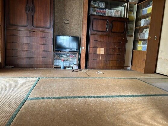 1970 6K House on 933 sqm Land for Sale in Sano, Tochigi - Thumbnail 3