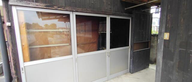 7DK Family Home in Niihama with Large Plot - Thumbnail 3