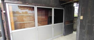 7DK Family Home in Niihama with Large Plot — Image 2, Niihama, Ehime