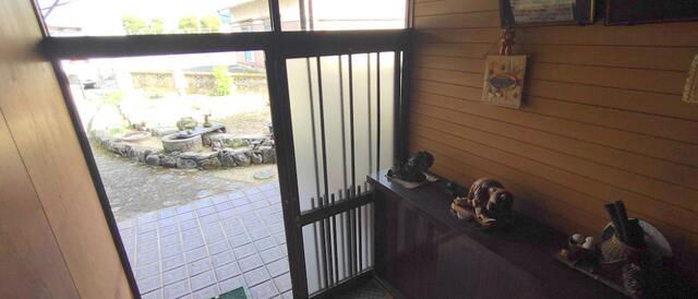 7DK Family Home in Niihama with Large Plot - Thumbnail 4