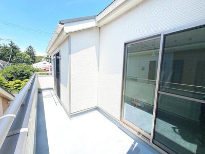 3LDK House in Osaki City Miyagi | 108.54㎡ Family Home — Image 1, Osaki, Miyagi