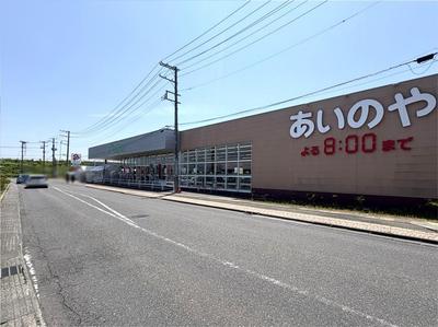 3LDK House in Osaki City Miyagi | 108.54㎡ Family Home — Image 1, Osaki, Miyagi