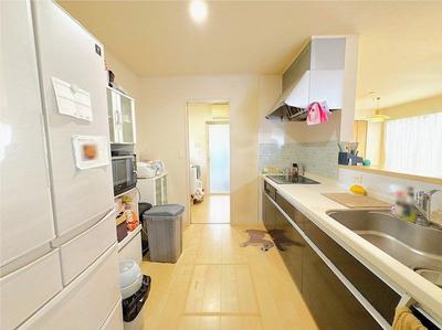 3LDK House in Osaki City Miyagi | 108.54㎡ Family Home — Image 3, Osaki, Miyagi