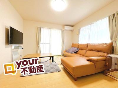 3LDK House in Osaki City Miyagi | 108.54㎡ Family Home — Image 4, Osaki, Miyagi