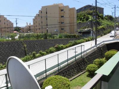 Renovated 2SLDK Apartment for Sale in Yokohama Konan Ward — Image 25, Konan, Kanagawa