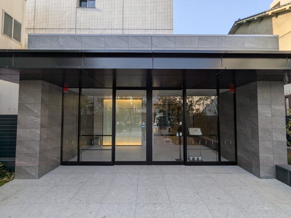 2SLDK Apartment for Rent near Fukuyama Station in Hiroshima - Thumbnail 4
