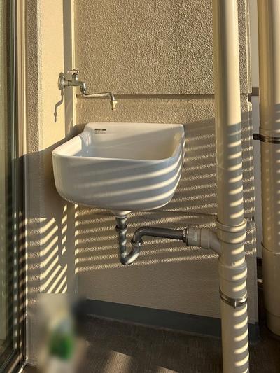 Modern 2LDK Apartment in Kashiwanoha Campus, Chiba — Image 4, Kashiwa, Chiba