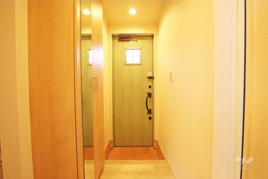 Renovated 4LDK House in Setagaya, Tokyo - 87.1 sqm - Thumbnail 3