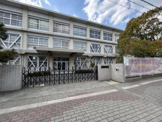 Vacant Land for Sale in Oyamazaki-cho, Kyoto - 98.68 sqm - Thumbnail 4