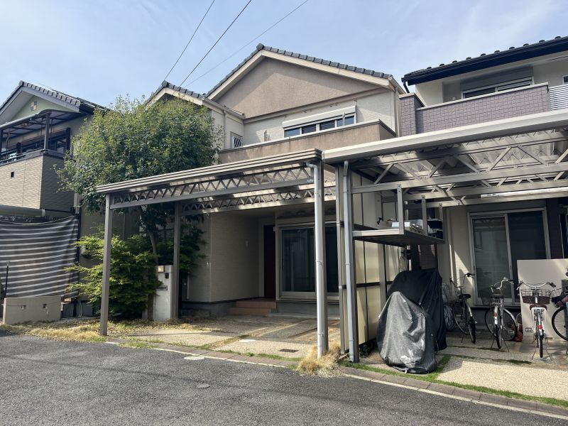 5LDK House for Sale in Toyoyama, Aichi | 138.99 sqm - Thumbnail 3