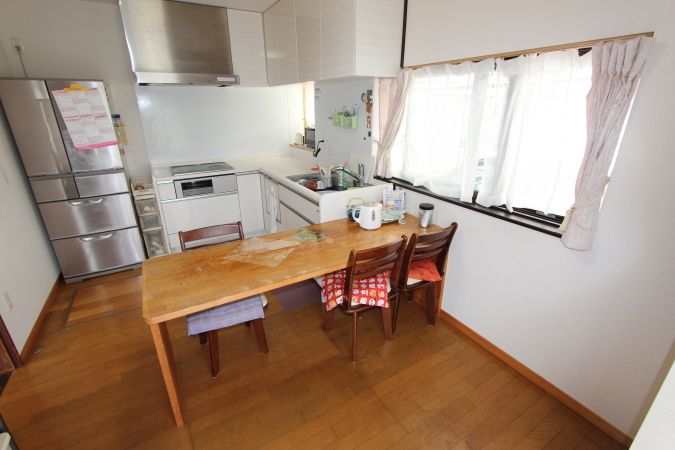 5DK House for Sale in Kawabe, Gifu - Thumbnail 2