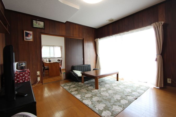 5DK House for Sale in Kawabe, Gifu - Thumbnail 4