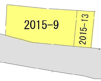 5DK House for Sale in Kawabe, Gifu — Image 1, Kawabe, Gifu