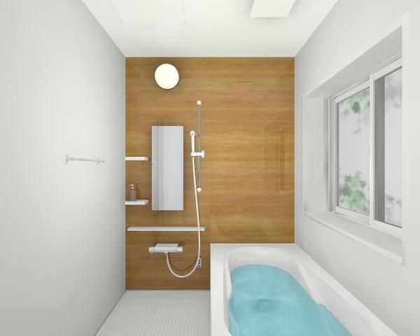 Renovated 3SLDK House in Towada, Aomori - Thumbnail 4