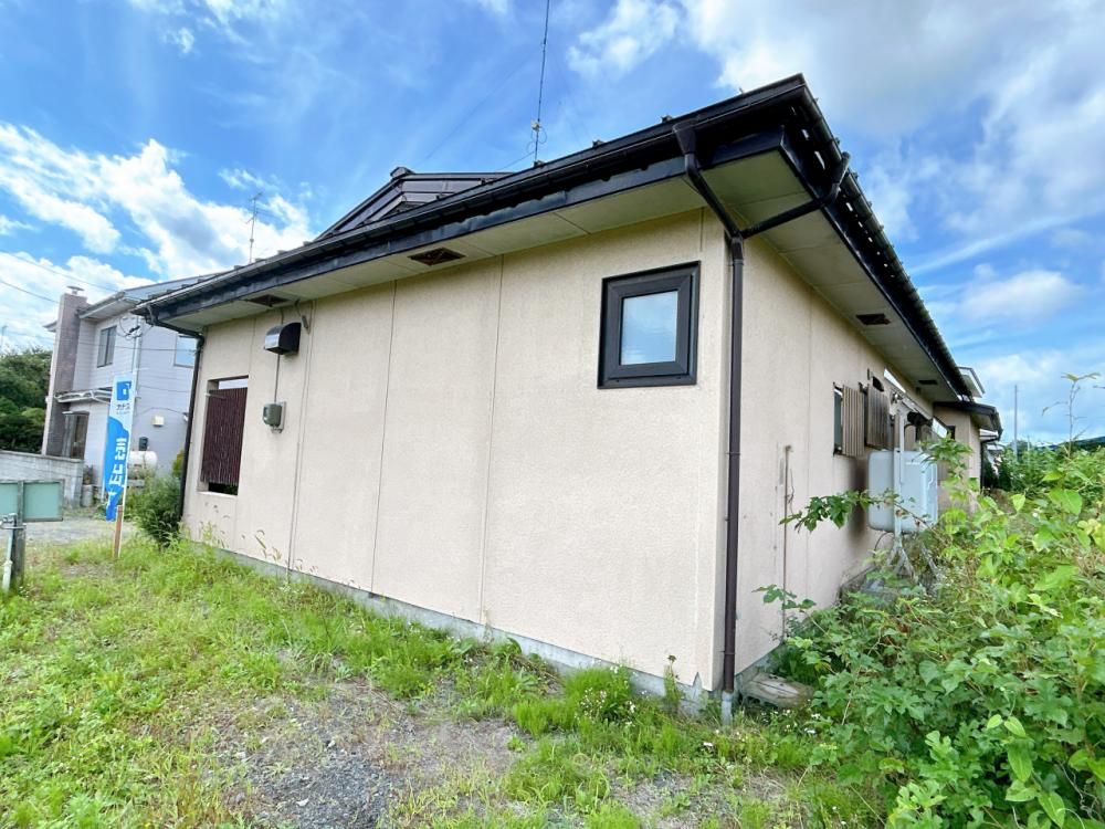 Renovated 3SLDK House in Towada, Aomori - Thumbnail 2