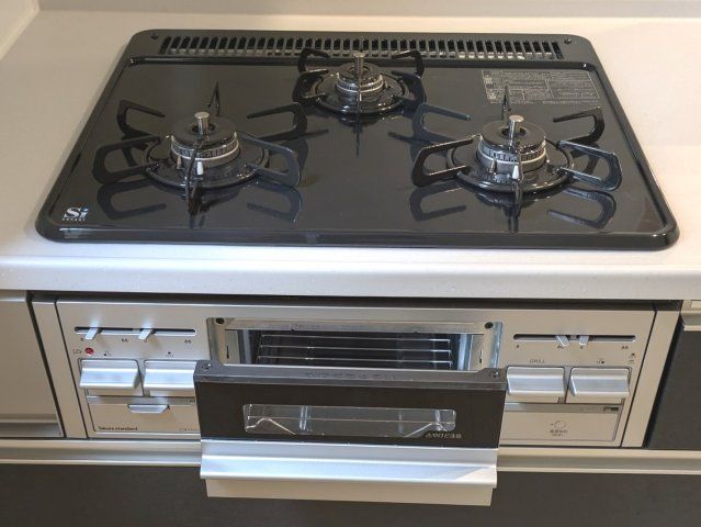 New 4LDK+S House in Kikuchi's Bloom, Near Miyoshi Station - Thumbnail 2