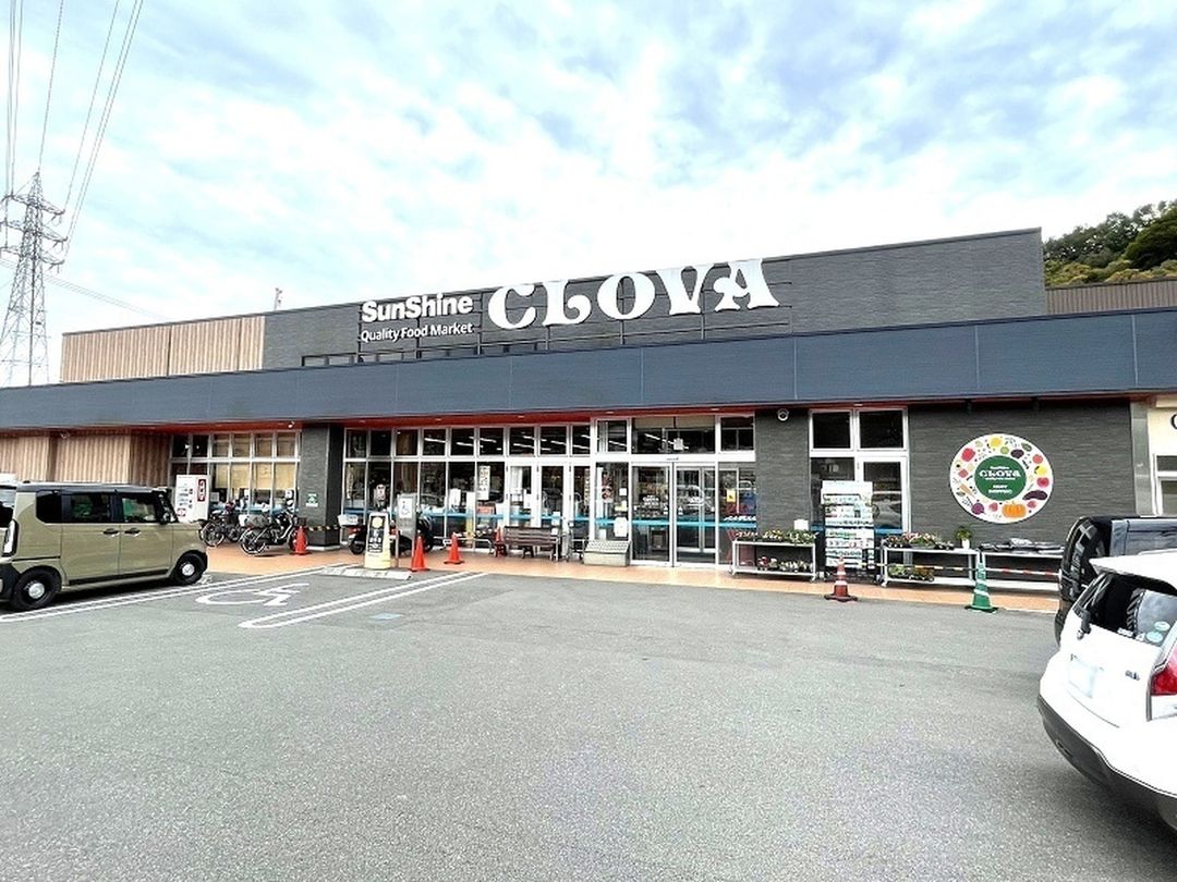 Land for Sale with 4LDK Build-to-Order Plan in Kochi City - Thumbnail 4