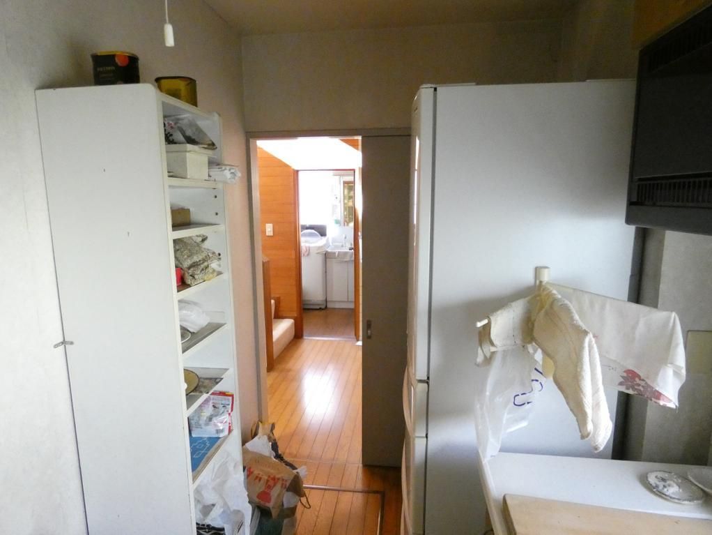 3K House in Nerima's Minami-Oizumi | 82.18m² | 22M Yen - Thumbnail 4