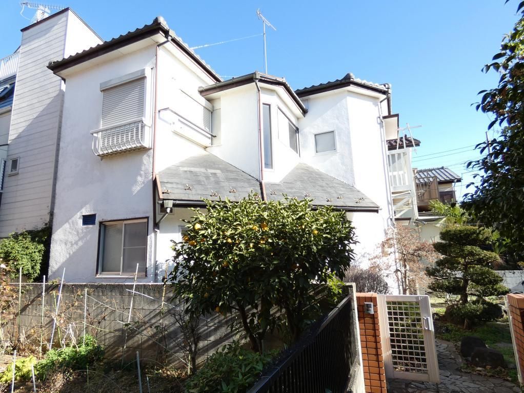 3K House in Nerima's Minami-Oizumi | 82.18m² | 22M Yen - Thumbnail 2