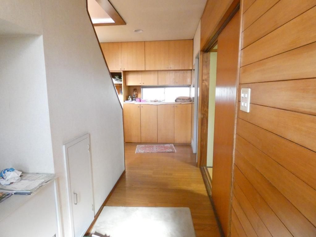 3K House in Nerima's Minami-Oizumi | 82.18m² | 22M Yen - Thumbnail 3