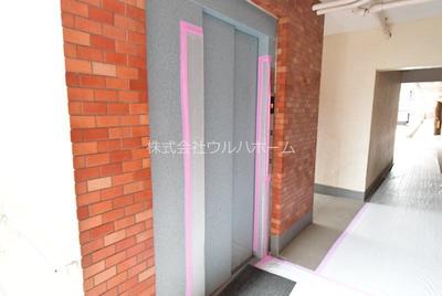 View Heim Kawagoe 2LDK Renovated Condo for Sale — Image 16, Kawagoe, Saitama