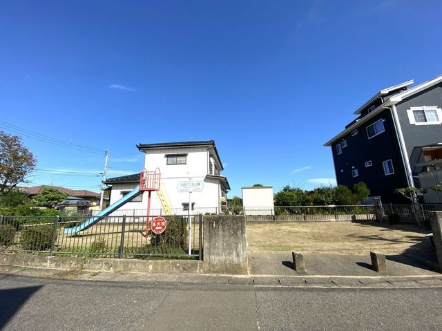 Renovated 3LDK Apartment for Sale near Minami-Sendai Station, Sendai - Thumbnail 3