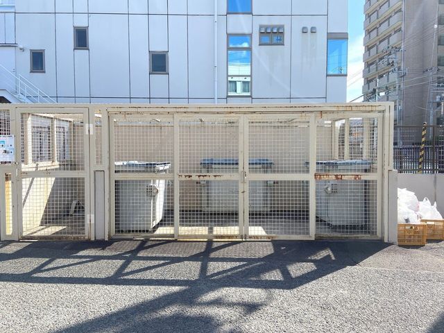 Renovated 3LDK Apartment for Sale near Minami-Sendai Station, Sendai - Thumbnail 4