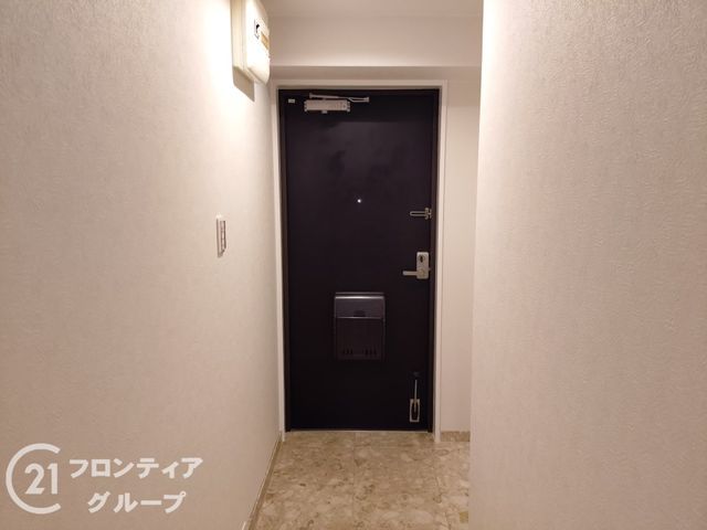 Prestige Himeji Aoyama 2 3LDK Apartment for Sale in Himeji - Thumbnail 3