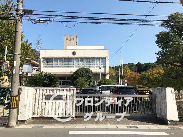 Prestige Himeji Aoyama 2 3LDK Apartment for Sale in Himeji - Thumbnail 2