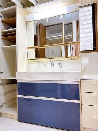 3LDK House for Sale in Asakita Ward, Hiroshima — Image 3, Asakita, Hiroshima