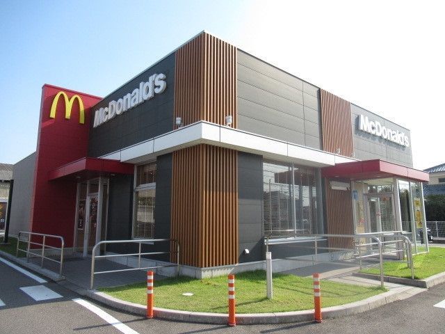101.64 Tsubo Vacant Land for Sale in Kuwana, Mie Prefecture - Thumbnail 3