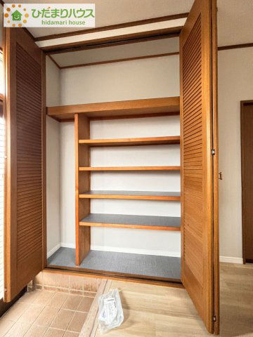 Renovated 4LDK House Near Omiya Station Saitama - Thumbnail 4