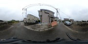 Renovated 4LDK House Near Omiya Station Saitama - Thumbnail 3