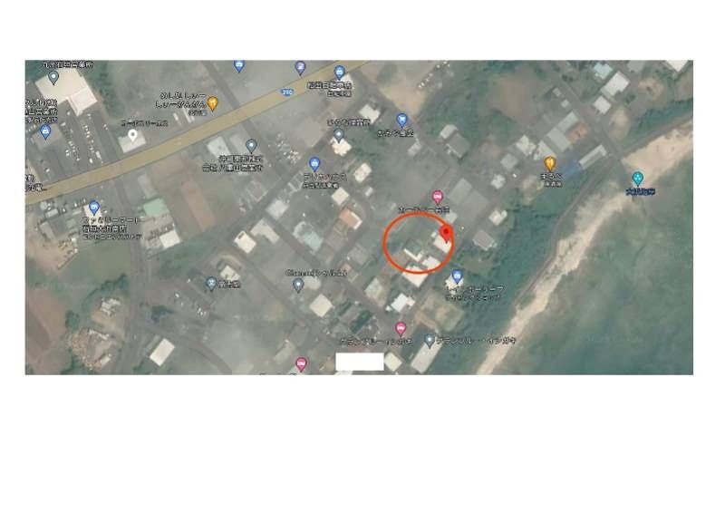 148.5 Tsubo Vacant Land for Sale in Ishigaki City, Okinawa - Thumbnail 3