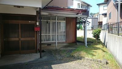 Enjoy a refreshing summer trip from Maizuru this summer | Maizuru City, JR Maizuru Line Nishi-Maizuru Station 16 minutes by bus, get off at Kyoto Kotsu Bus Wada bus stop, 4 minutes walk from a used detached house (Property number: 0127204-0000012) — Image 3, Maizuru, Kyoto