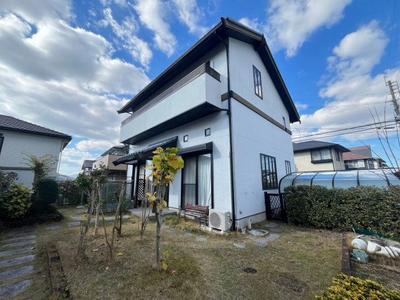 Spacious 5LDK House Near Umi Station, Kasuya-gun — Image 1, Umi, Fukuoka